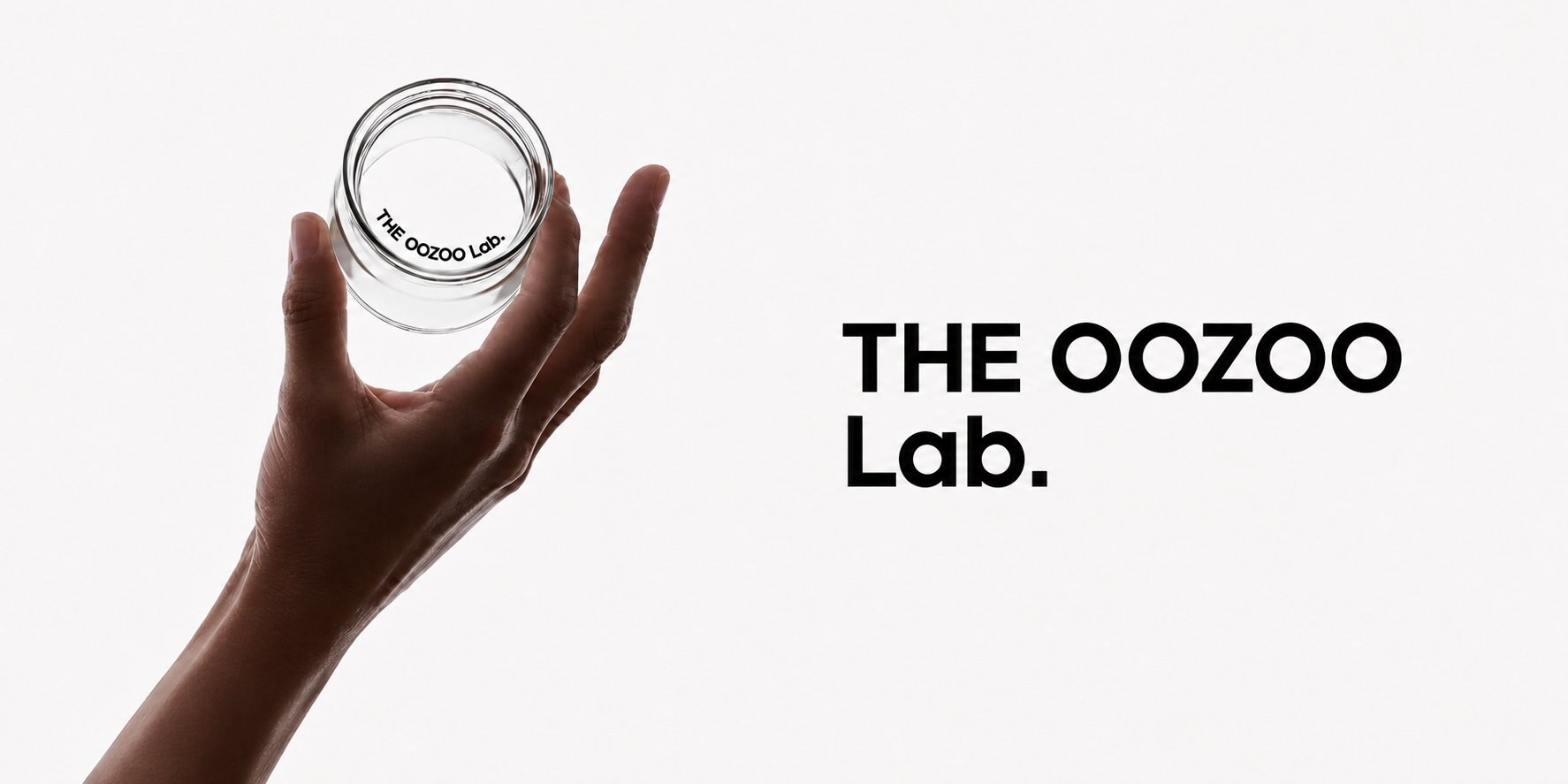 THE OOZOO Lab.