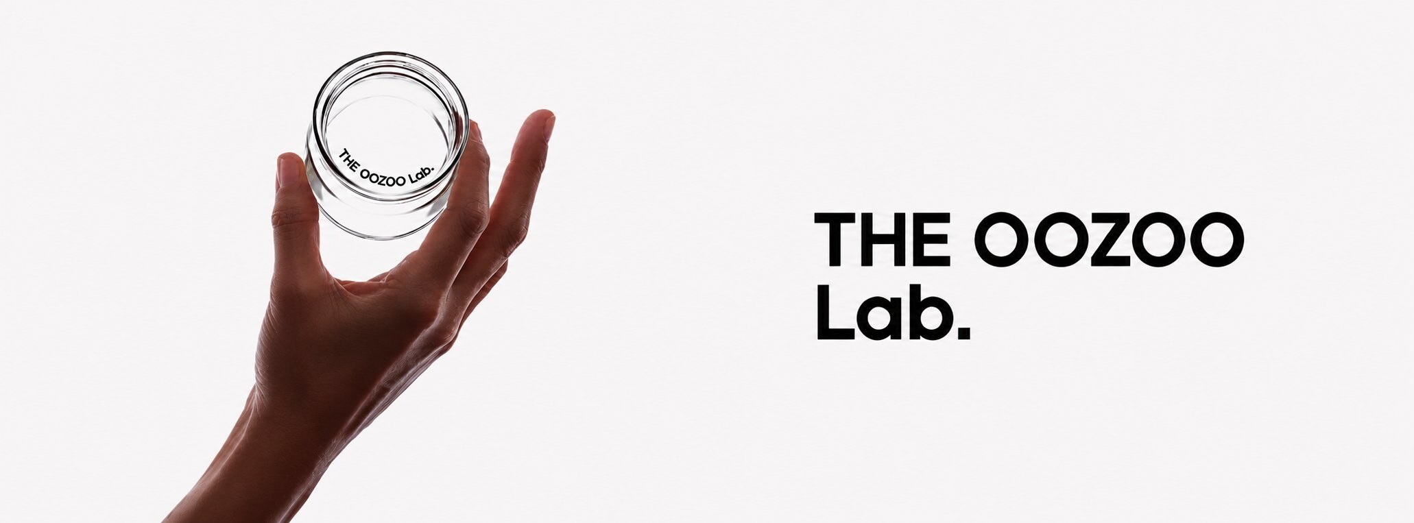 THE OOZOO Lab.